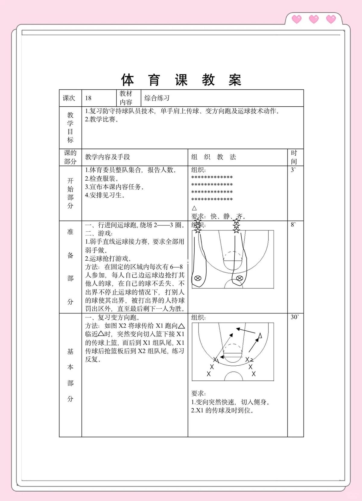 女性篮球运动员如何利用按摩恢复体力_1